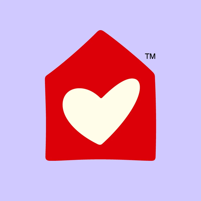 Bend Ronald McDonald House logo